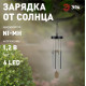 Подвесной светильник Эра ERASF22-46