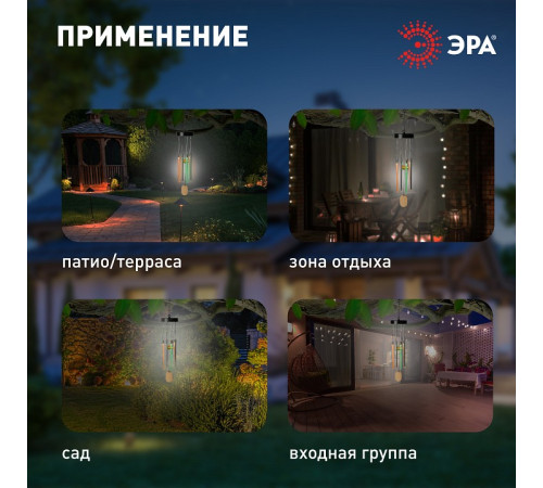 Подвесной светильник Эра ERASF22-46