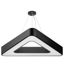 Подвесной светильник Эра Delta Б0058871