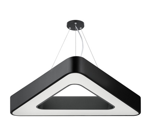 Подвесной светильник Эра Delta Б0058871