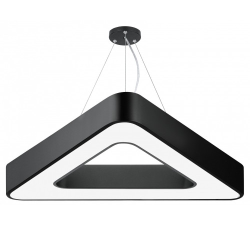 Подвесной светильник Эра Delta Б0058871