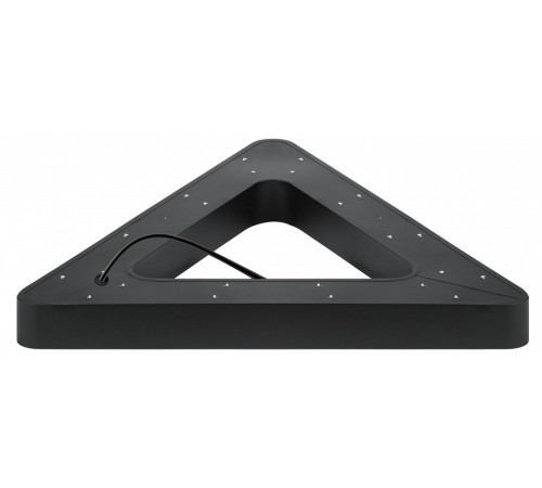 Подвесной светильник Эра Delta Б0058871