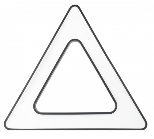 Подвесной светильник Эра Delta Б0058871