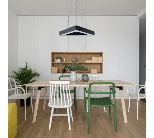 Подвесной светильник Эра Delta Б0058871