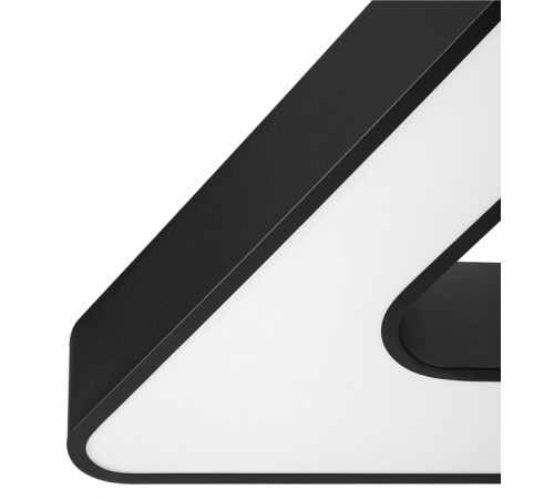 Подвесной светильник Эра Delta Б0058871