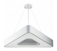 Подвесной светильник Эра Delta Б0058872