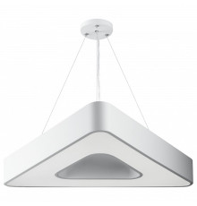 Подвесной светильник Эра Delta Б0058872