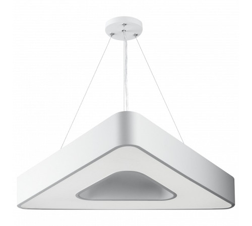 Подвесной светильник Эра Delta Б0058872