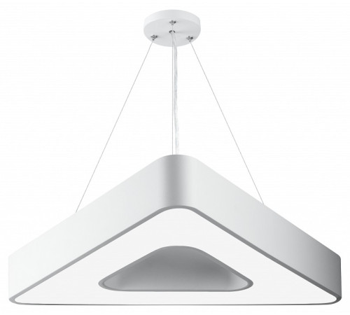 Подвесной светильник Эра Delta Б0058872