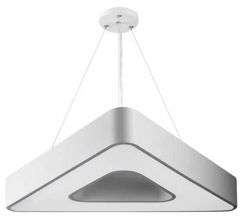 Подвесной светильник Эра Delta Б0058872
