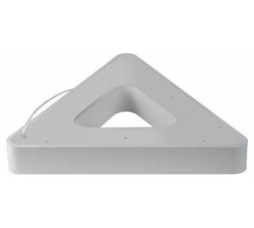 Подвесной светильник Эра Delta Б0058872