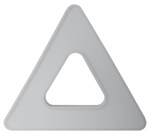 Подвесной светильник Эра Delta Б0058872