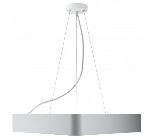 Подвесной светильник Эра Delta Б0058872