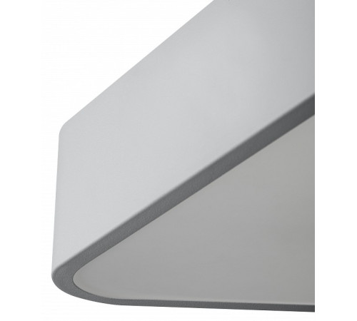 Подвесной светильник Эра Delta Б0058872