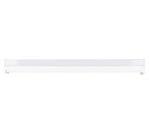 Накладной светильник Эра TR53 - 3040 WH