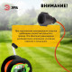 Удлинитель Эра RP-1-2x1-40m