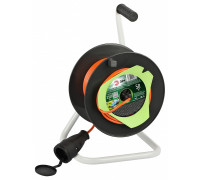 Удлинитель Эра  RP-1-2x1.5-50m