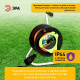 Удлинитель Эра RP-1-2x1.5-50m