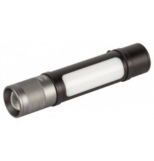 Фонарь ручной Эра  MA-705