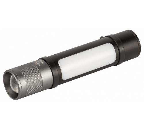 Фонарь ручной Эра MA-705