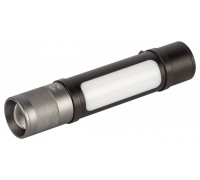 Фонарь ручной Эра  MA-705