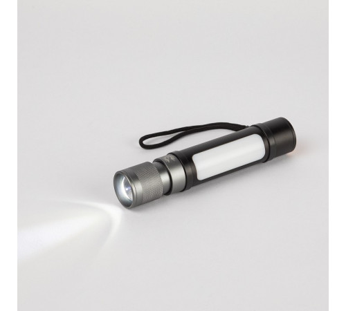 Фонарь ручной Эра MA-705