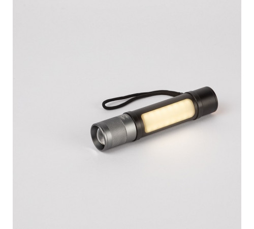 Фонарь ручной Эра MA-705