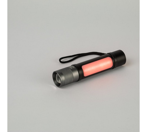 Фонарь ручной Эра MA-705