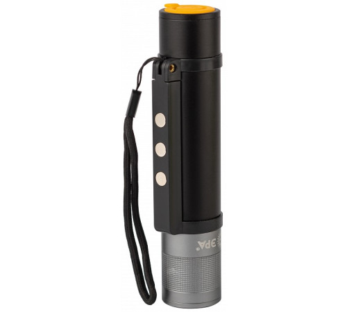 Фонарь ручной Эра MA-705