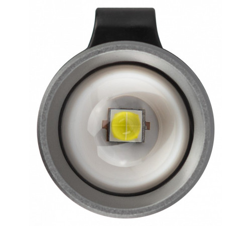 Фонарь ручной Эра MA-705