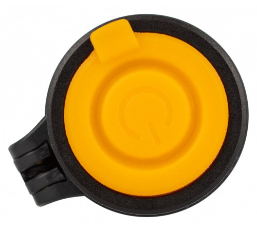 Фонарь ручной Эра MA-705