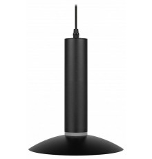 Подвесной светильник Эра PL14 BK Б0061363