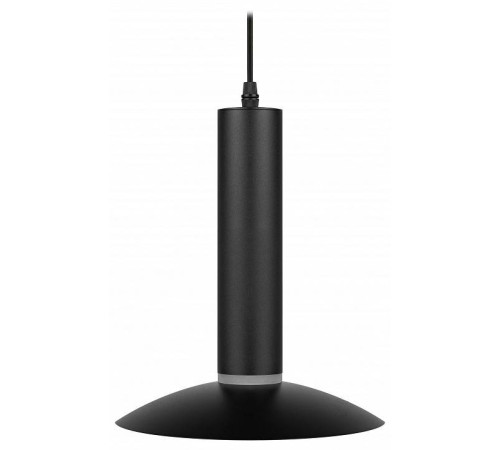 Подвесной светильник Эра PL14 BK Б0061363