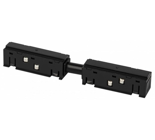 Соединитель гибкий для треков Эра Б0061559