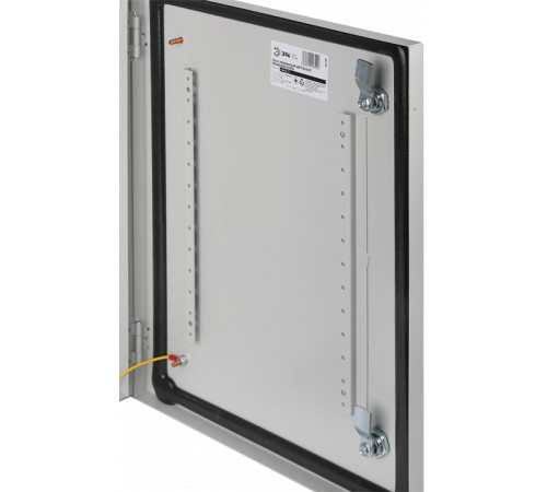 Щит электрический накладной ЭРА ЩРН-П 4 модуля IP40 c.5.4.2_5