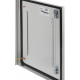 Щит электрический накладной ЭРА ЩРН-П 4 модуля IP40 c.5.4.2_5