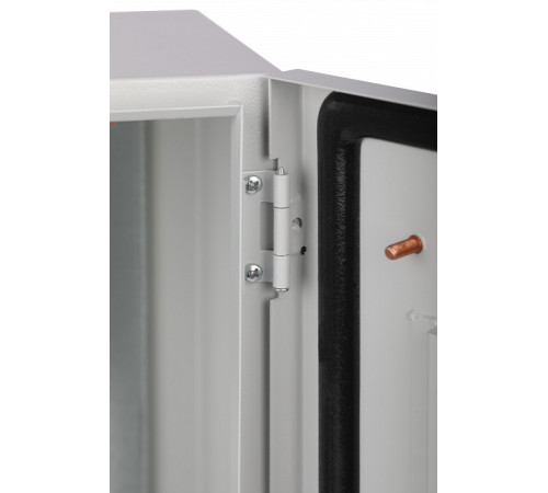 Щит электрический накладной ЭРА ЩРН-П 4 модуля IP40 c.5.4.2_5