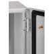 Щит электрический накладной ЭРА ЩРН-П 4 модуля IP40 c.5.4.2_5