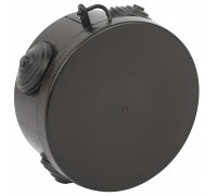 Короб распределительния Эра  KOR-85-40-4g-B