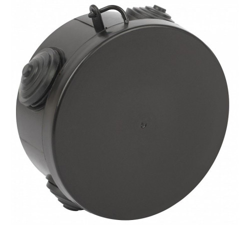 Короб распределительния Эра KOR-85-40-4g-B