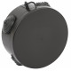 Короб распределительния Эра KOR-85-40-4g-B