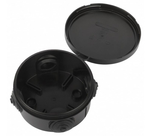Короб распределительния Эра KOR-85-40-4g-B