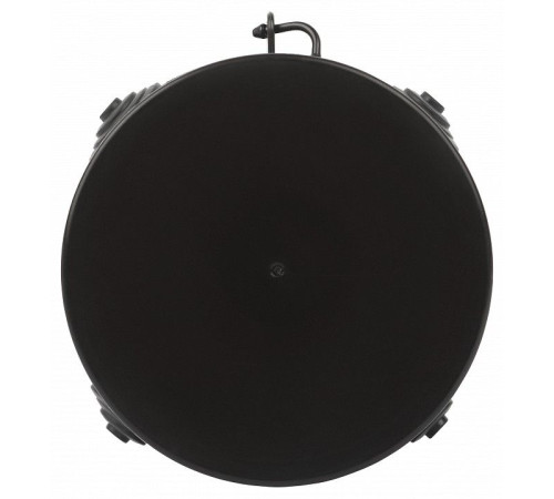 Короб распределительния Эра KOR-85-40-4g-B
