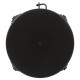 Короб распределительния Эра KOR-85-40-4g-B