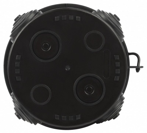 Короб распределительния Эра KOR-85-40-4g-B