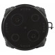 Короб распределительния Эра KOR-85-40-4g-B