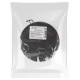 Короб распределительния Эра KOR-85-40-4g-B