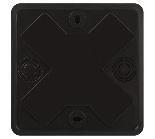 Короб распределительния Эра BS-B-100-100-30