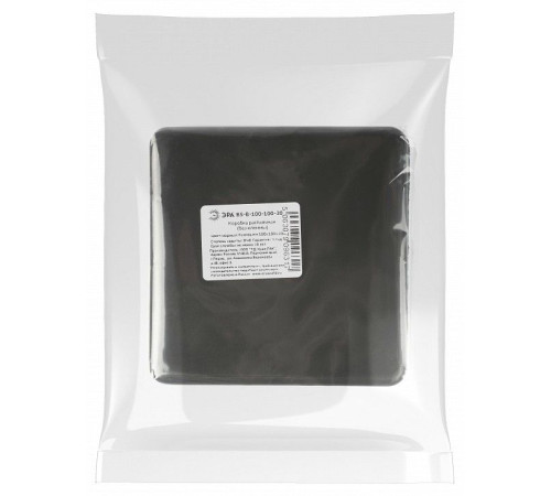 Короб распределительния Эра BS-B-100-100-30