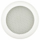 Накладной светильник Эра OL56 WH